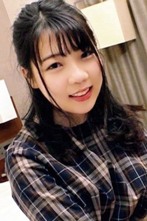 Mu Kashiwagi profile photo