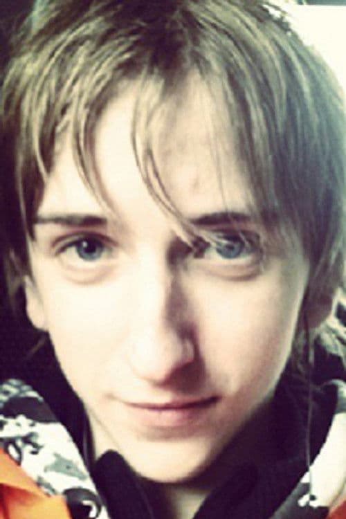 Dmitry Krylov profile photo