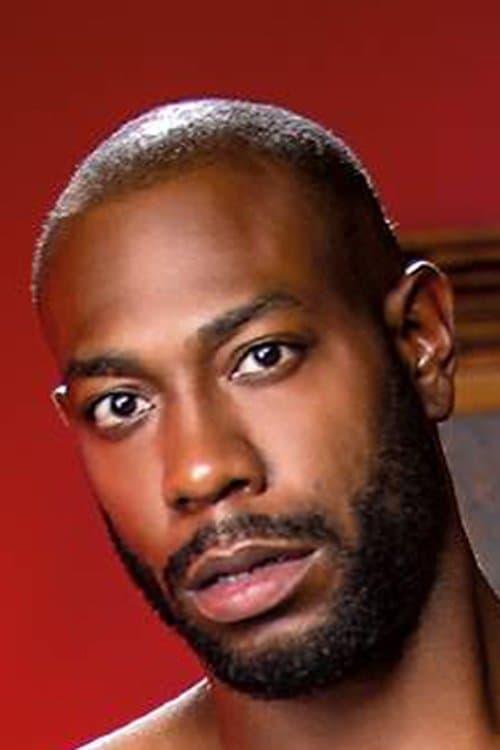 August Alexander profile photo