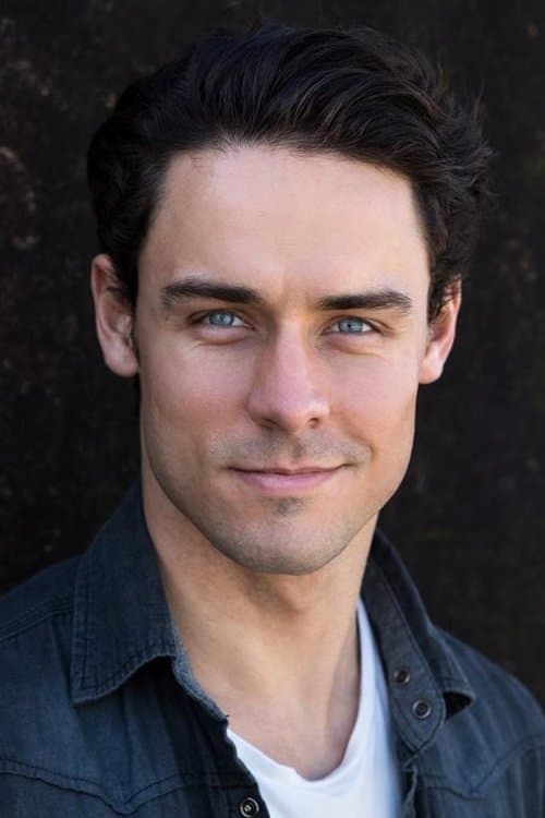 Kieran Clancy-Lowe profile photo