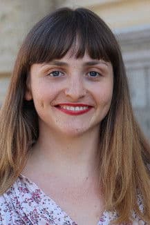 Helena Lanza profile photo