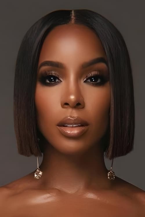 Kelly Rowland profile photo
