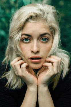 Liliana Durazo profile photo