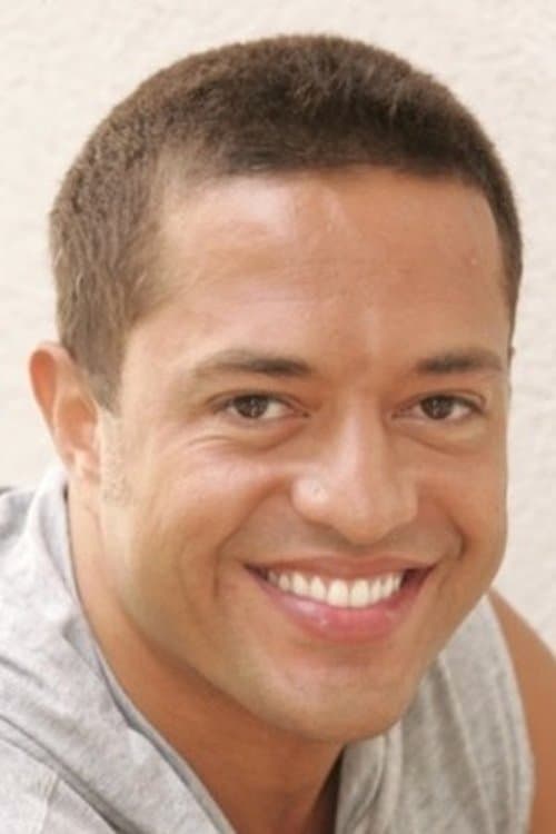 Pike Nelson profile photo