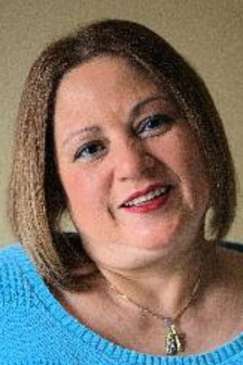 Bertha Bindewald profile photo