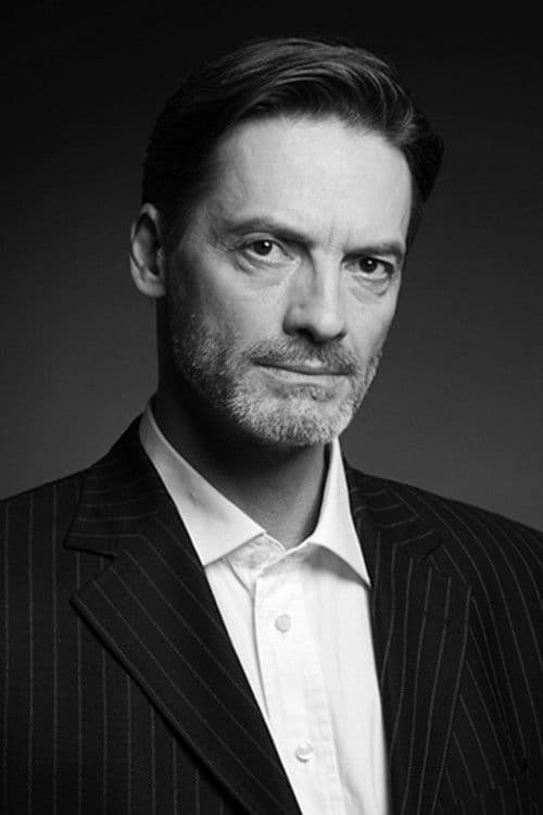 Goran Šušljik profile photo