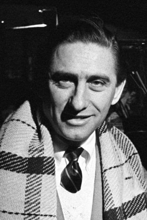 David Miller profile photo