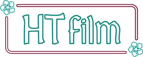 HT Film