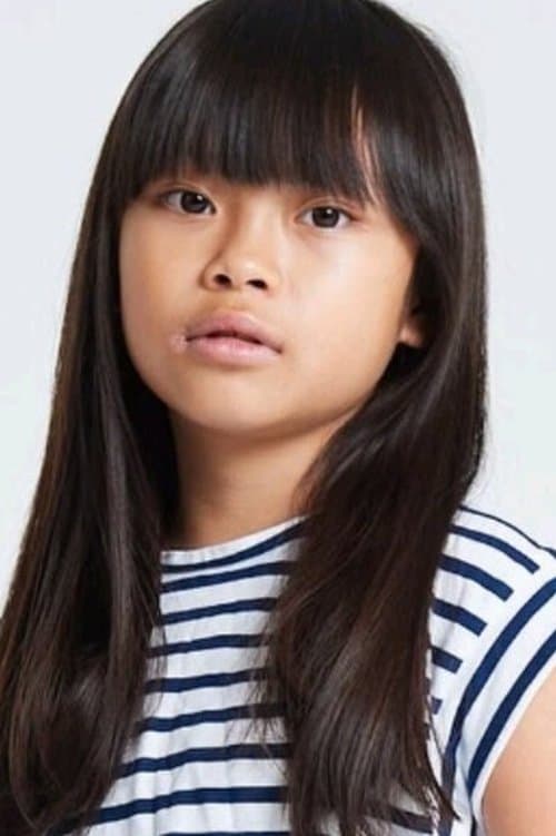 April Rae Hoang profile photo