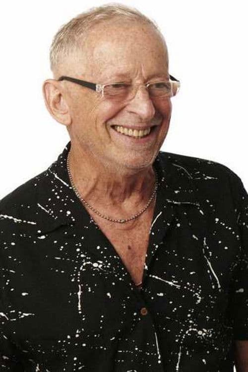 Hugo Fattoruso profile photo