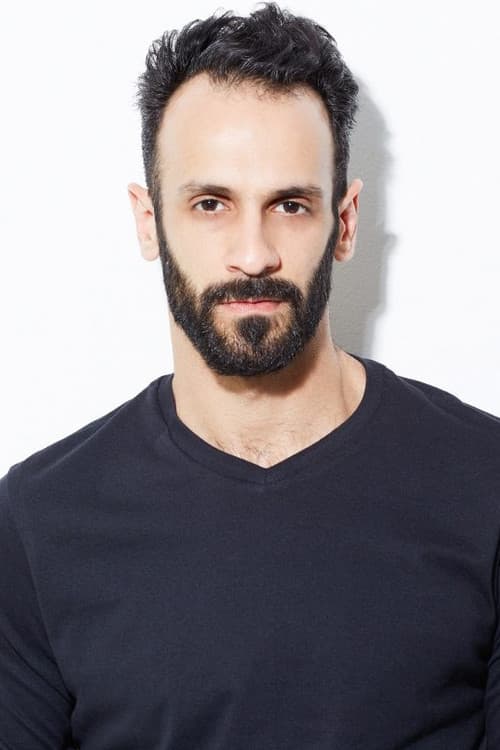 Fabricio Licursi profile photo