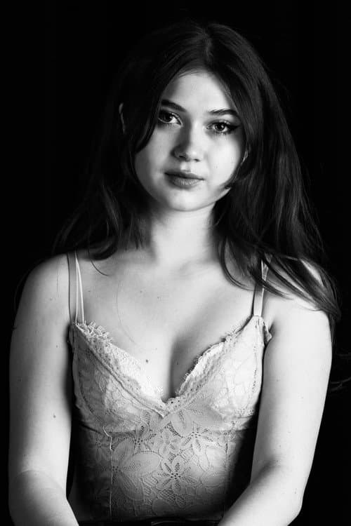 Gianna Cavarozzi profile photo