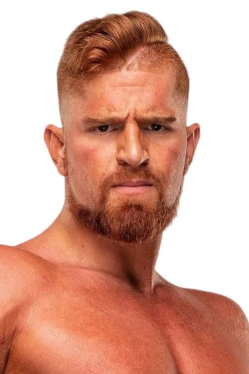 Gal Barkay profile photo
