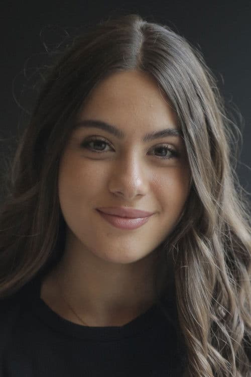 Andria Tayeh profile photo