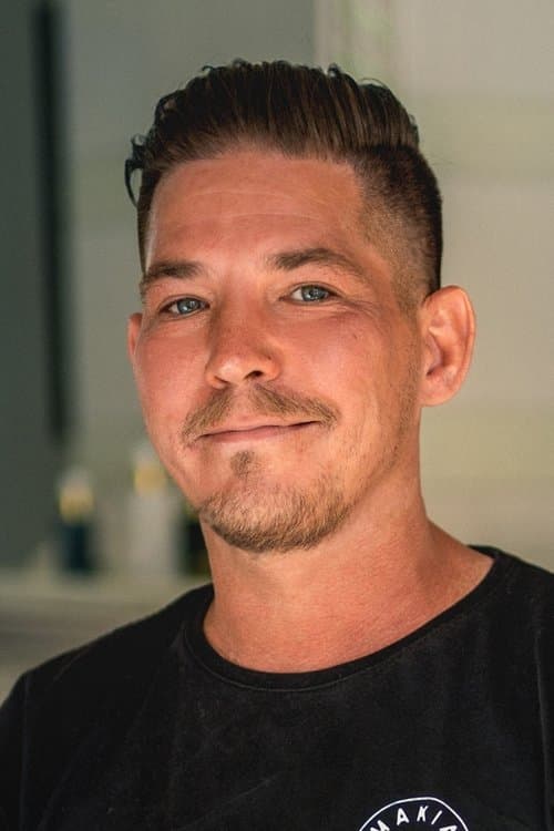 Jalmari Helander profile photo