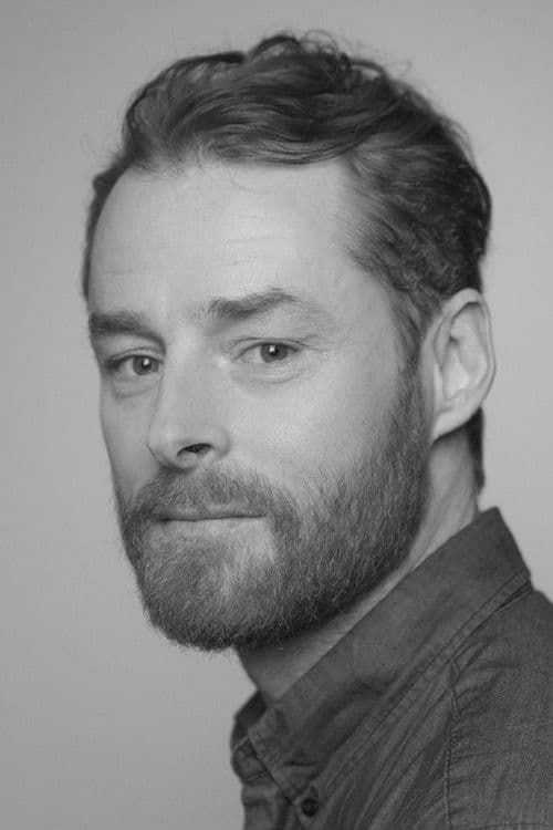 Frédéric Lavallée profile photo