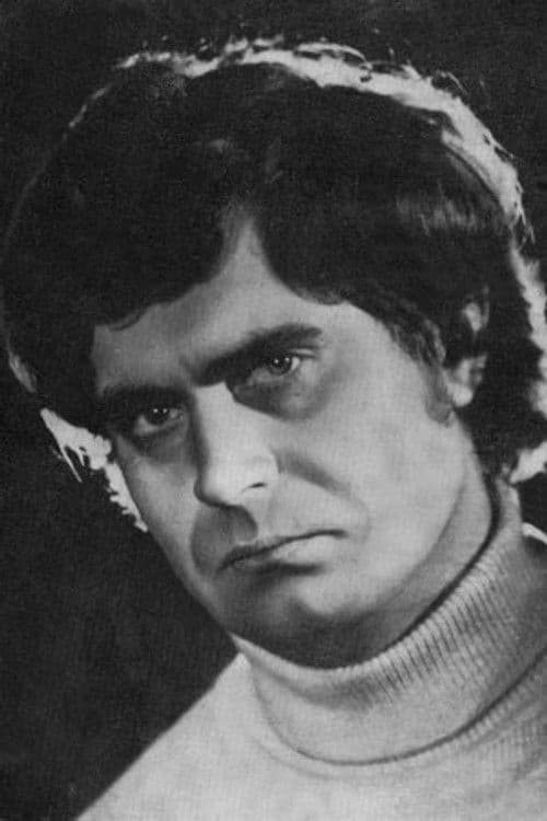 Vladimir Petchenko profile photo