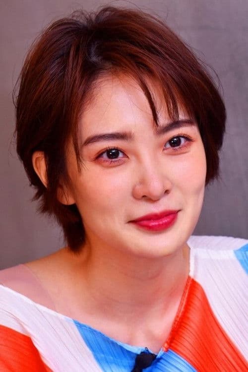 Lee Yi-Chieh profile photo