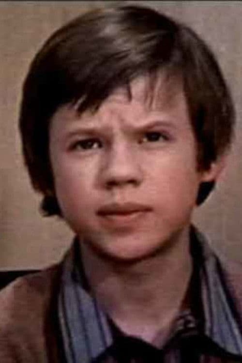 Sergei Obrazov profile photo