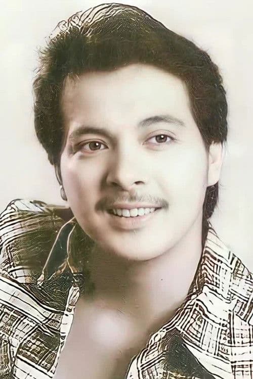 Ricky Belmonte profile photo