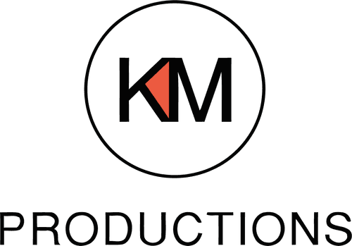 KM Productions