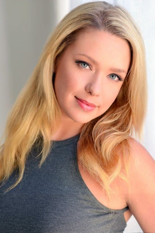 Karin Brauns profile photo