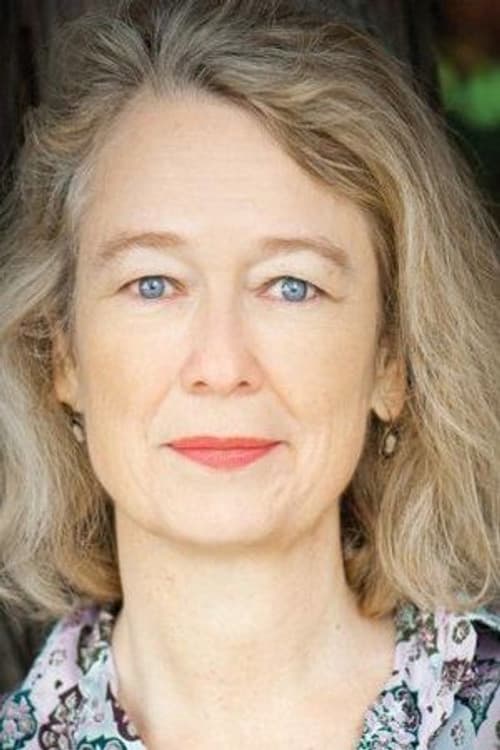 Vanessa Downing profile photo