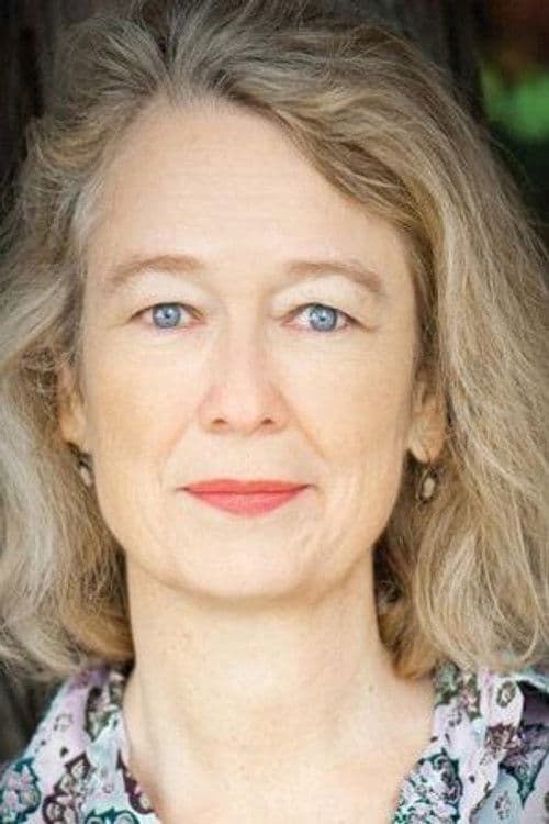 Vanessa Downing profile photo