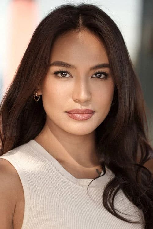 Samantha Richelle profile photo