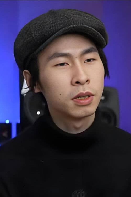 黄进泽 profile photo