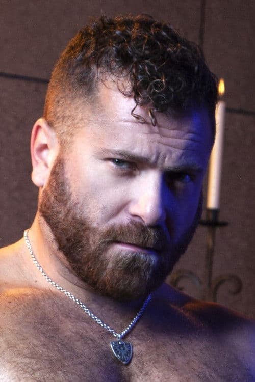 Riley Mitchel profile photo