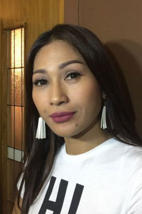 Tata Janeeta profile photo