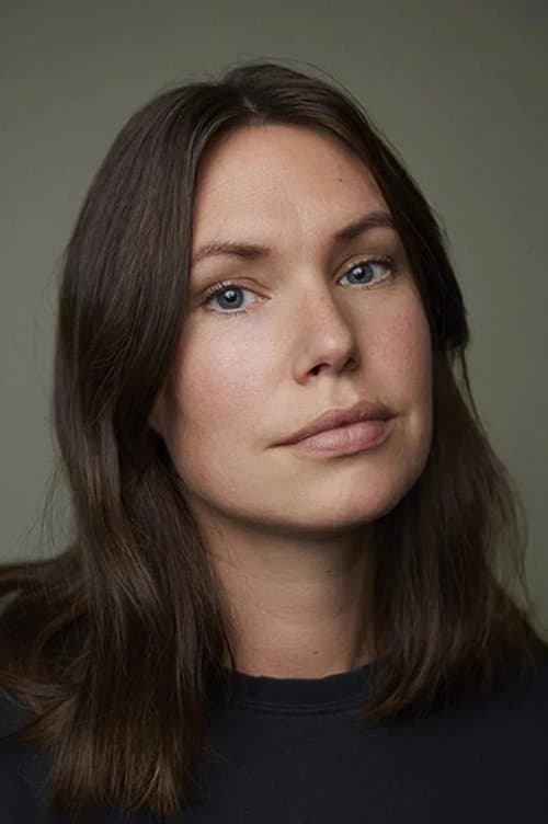 Fanny Vaager profile photo