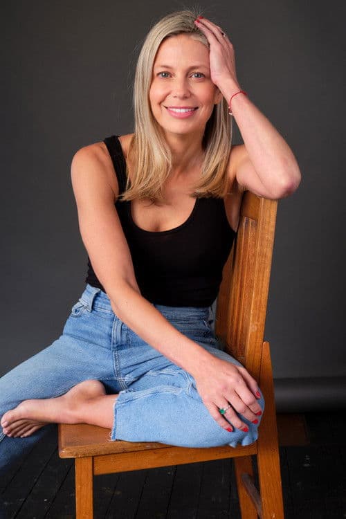 Rachael Coopes profile photo