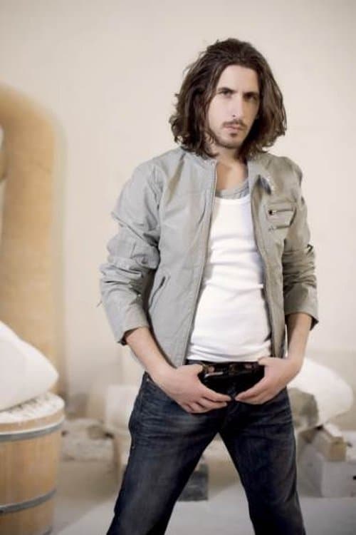 Duško Modrinić profile photo