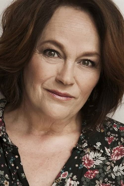 Jitka Smutná profile photo