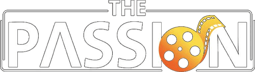 The Passion Movie Production