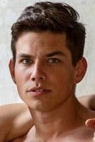 Adam Archuleta profile photo