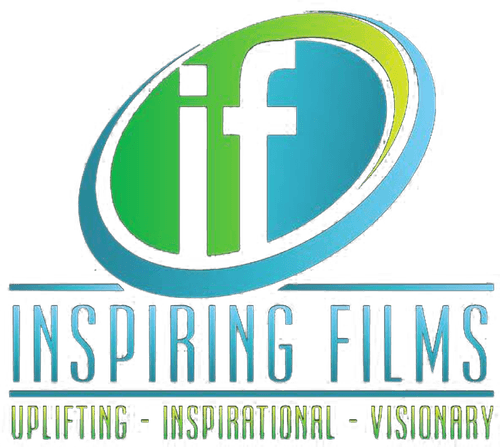 Inspiring Films