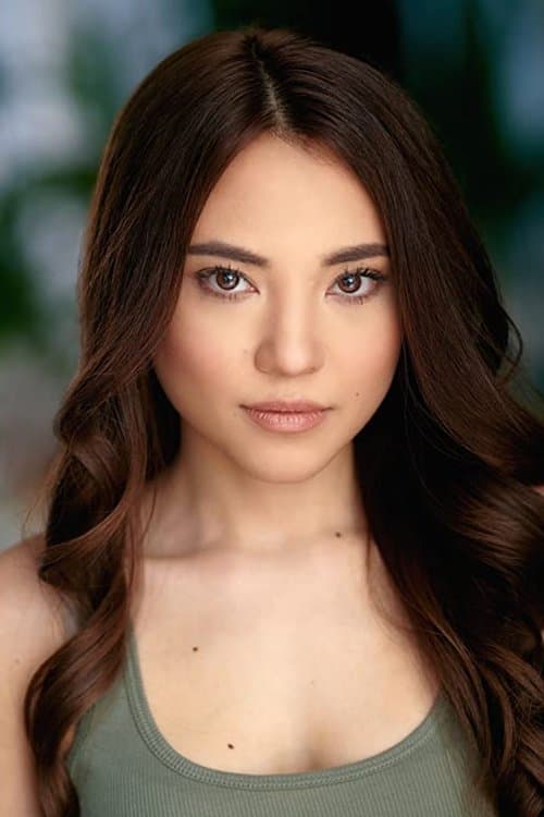 Nicole Huff profile photo