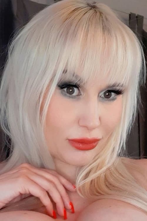 Sandra Star profile photo