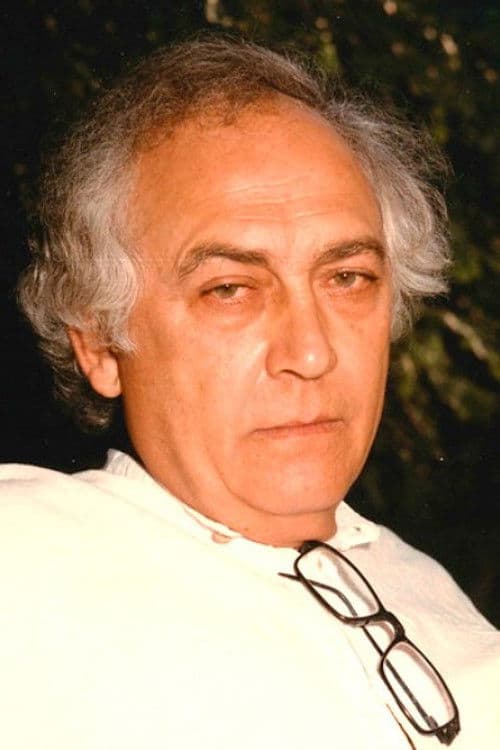 Pastor Vega profile photo