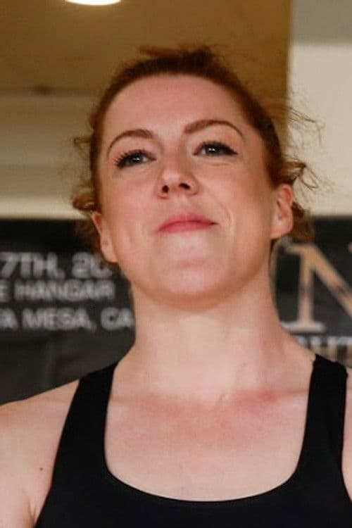 Laura Howarth profile photo