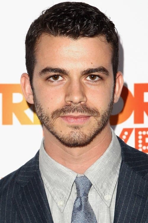 Joey Pollari profile photo