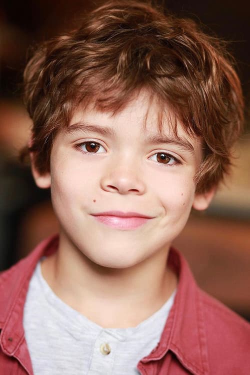 Clément Lafleur profile photo