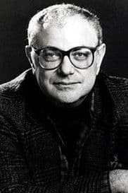 Peter Stone profile photo