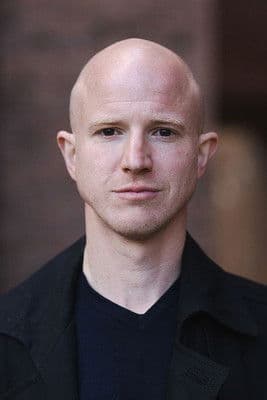 Sebastian Stegmann profile photo