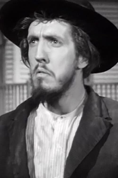 Kelton Garwood profile photo