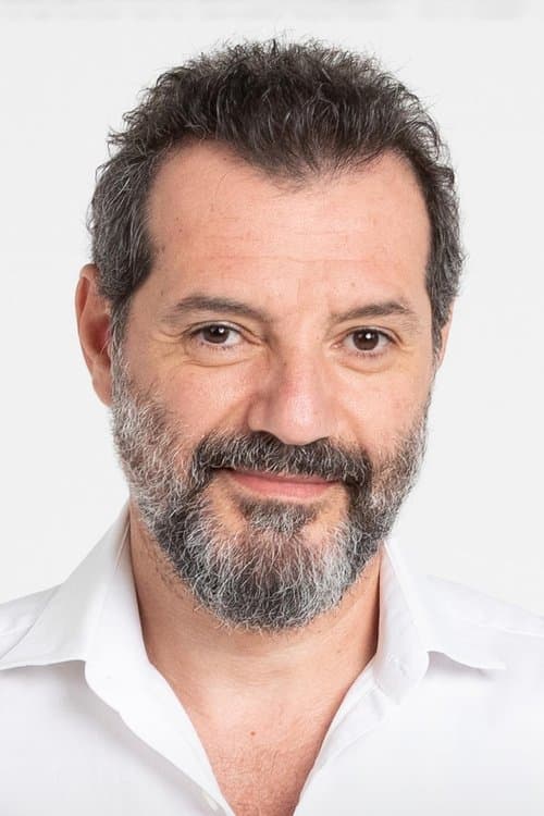 Adel Karam profile photo