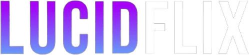 LucidFlix